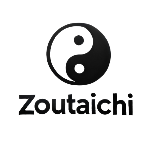 ZouTaiChi